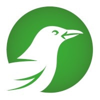 WOTAN Monitoring logo